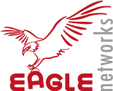 blue Eagle Technology